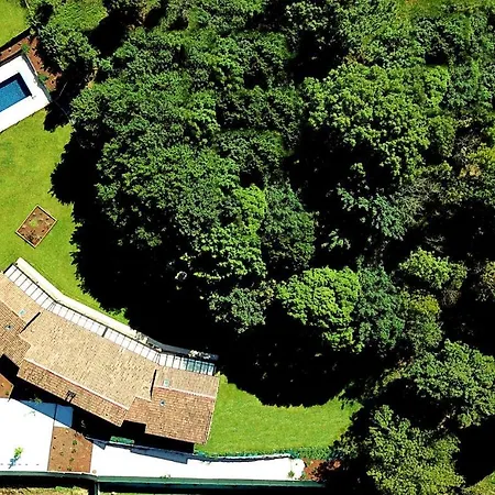 Complejo Turistico Les Cotolles Onís Exterior photo